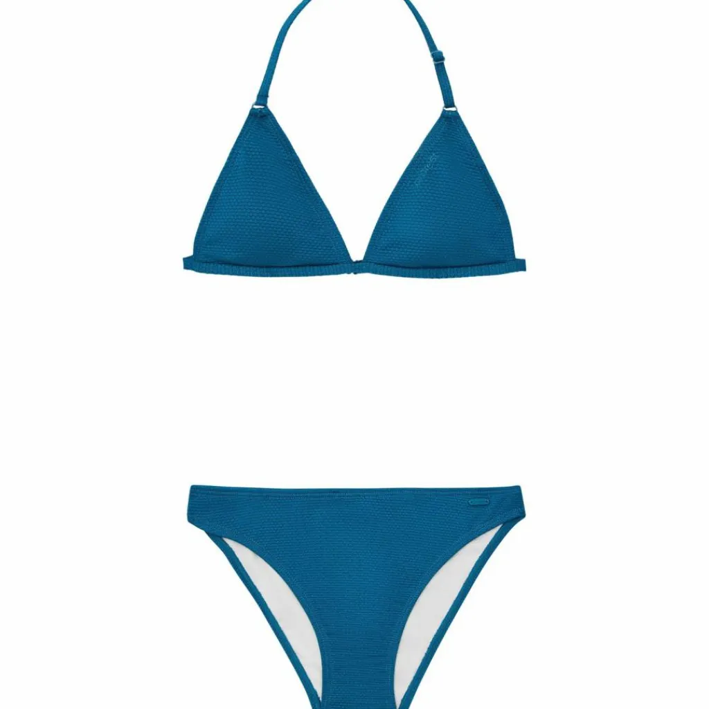 New · Dumi JR Kinder Schwimmen