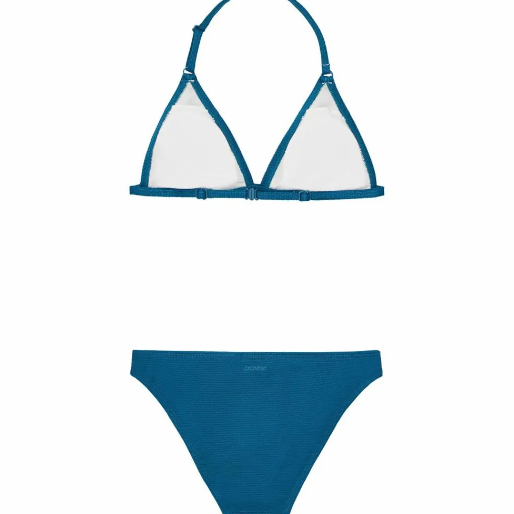 New · Dumi JR Kinder Schwimmen