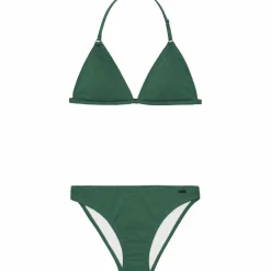 Outlet · Dumi JR Kinder Schwimmen