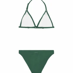 Outlet · Dumi JR Kinder Schwimmen