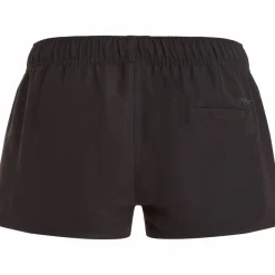 Protest Schwimmen|Schwimmen<· EVI true black