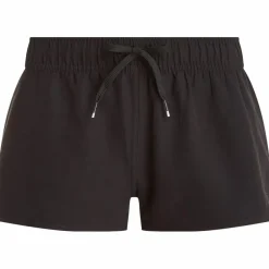 Protest Schwimmen|Schwimmen<· EVI true black