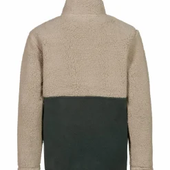 Protest Snowboarding<· Finley bamboobeige