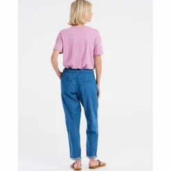 Outlet · FOSTER Damen Beachwear