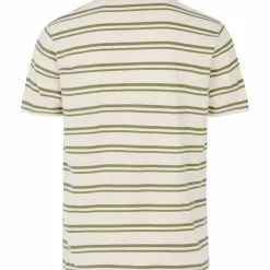 Protest Beachwear<· Guino artichoke green