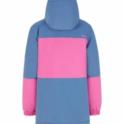 Best · KEA Kinder Snowboarding