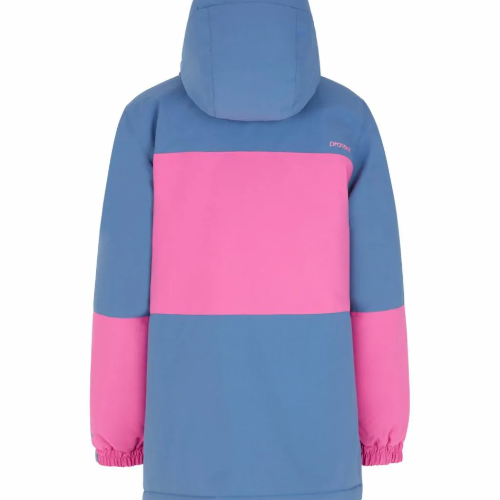 Best · KEA Kinder Snowboarding