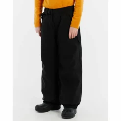 Clearance · Kenny Kinder Snowboarding