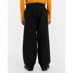 Clearance · Kenny Kinder Snowboarding