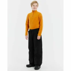 Clearance · Kenny Kinder Snowboarding