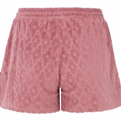 Clearance · Kenza Damen Beachwear