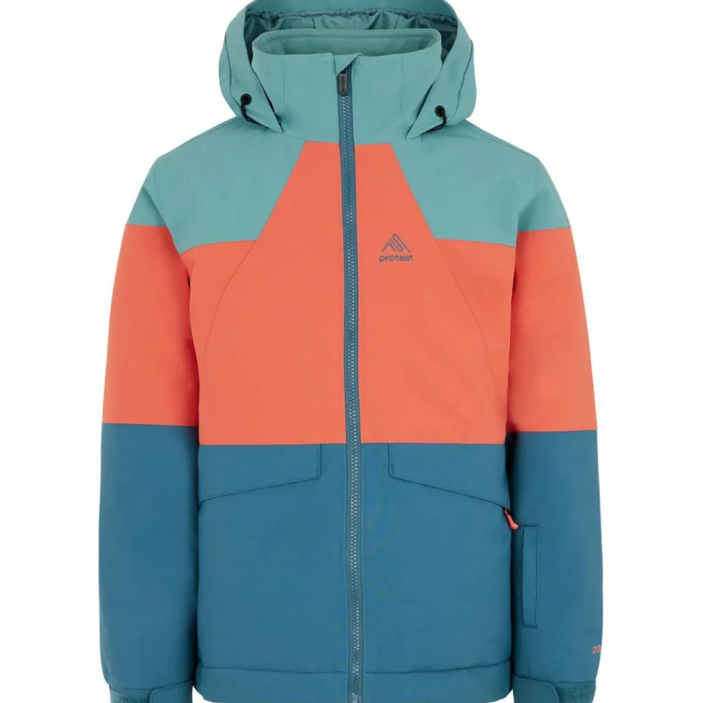 Sale · KIWI Kinder Snowboarding