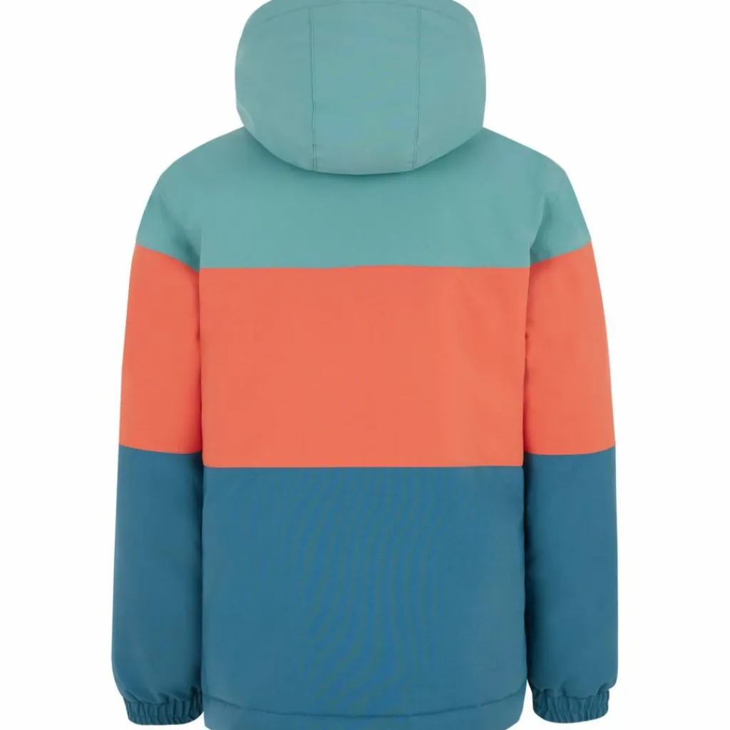 Sale · KIWI Kinder Snowboarding