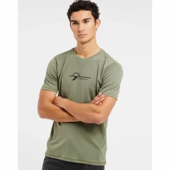 Outlet · Legundi Herren Schwimmen|Surfen