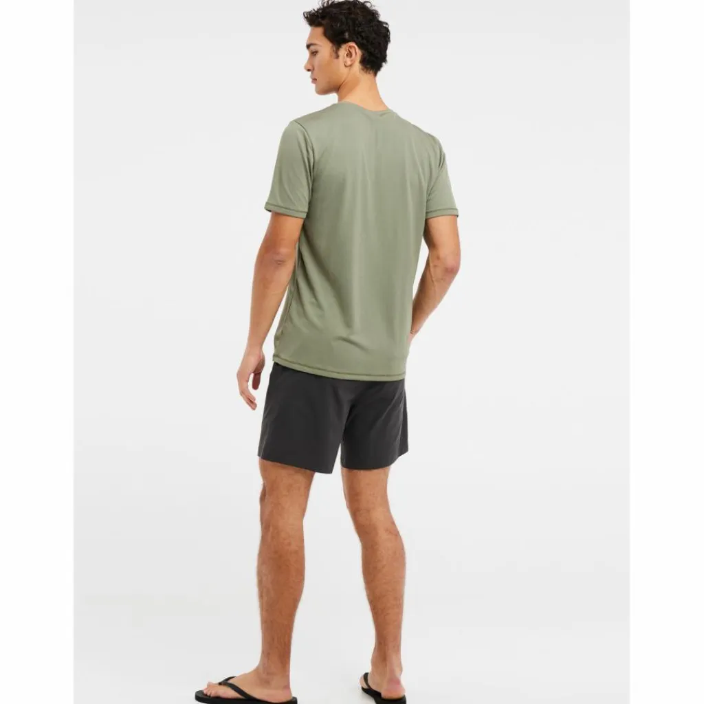 Outlet · Legundi Herren Schwimmen|Surfen