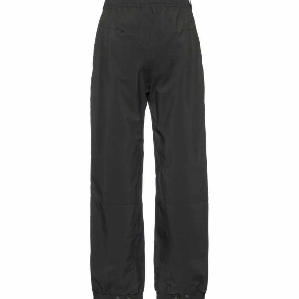 Hot · Luton Herren Snowboarding|Ski