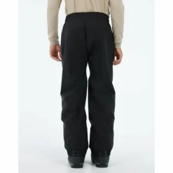 Hot · Luton Herren Snowboarding|Ski
