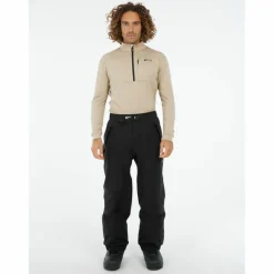Hot · Luton Herren Snowboarding|Ski