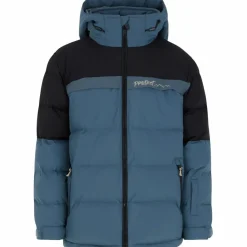 Online · MACK Kinder Snowboarding