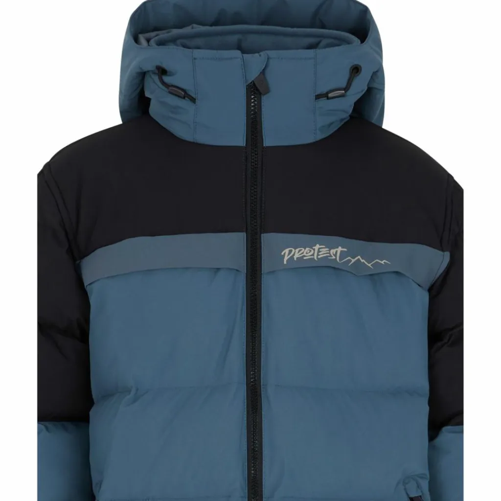 Online · MACK Kinder Snowboarding