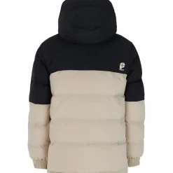 Best · MACK Kinder Snowboarding|Jacken