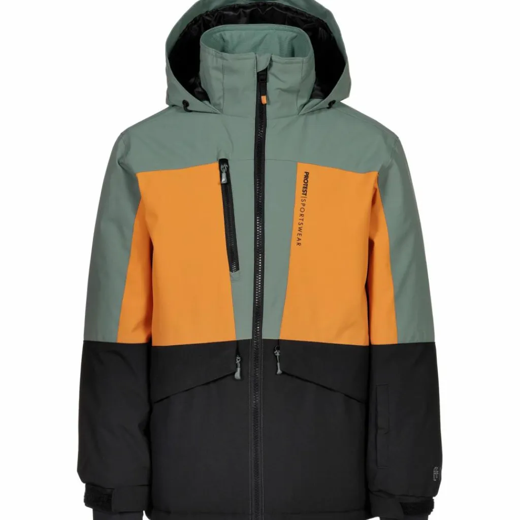 Sale · Milan Kinder Snowboarding|Snowboarding