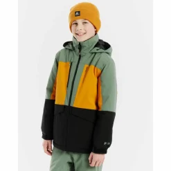 Sale · Milan Kinder Snowboarding|Snowboarding