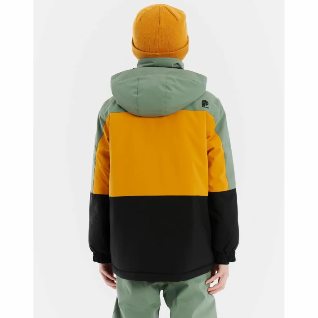Sale · Milan Kinder Snowboarding|Snowboarding