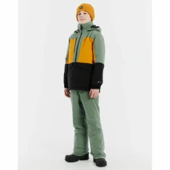 Sale · Milan Kinder Snowboarding|Snowboarding