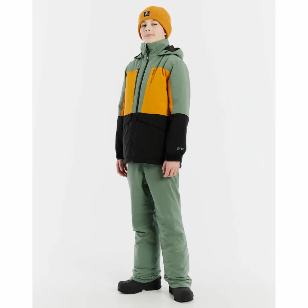 Sale · Milan Kinder Snowboarding|Snowboarding