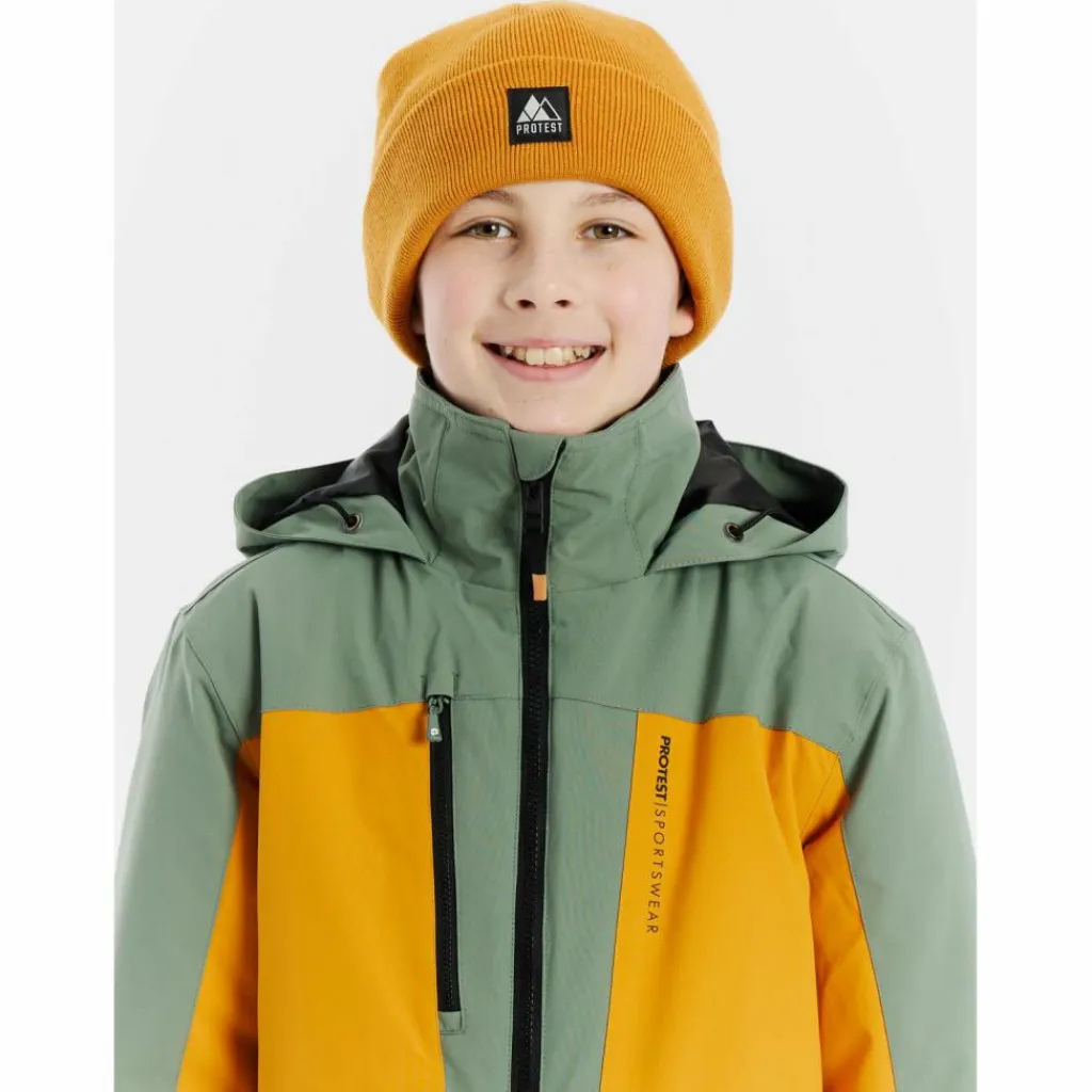 Sale · Milan Kinder Snowboarding|Snowboarding