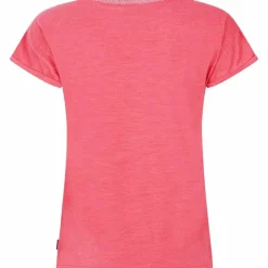 Sale · Mondaysi Damen Beachwear