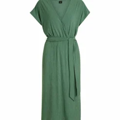 · Nadia Damen Beachwear