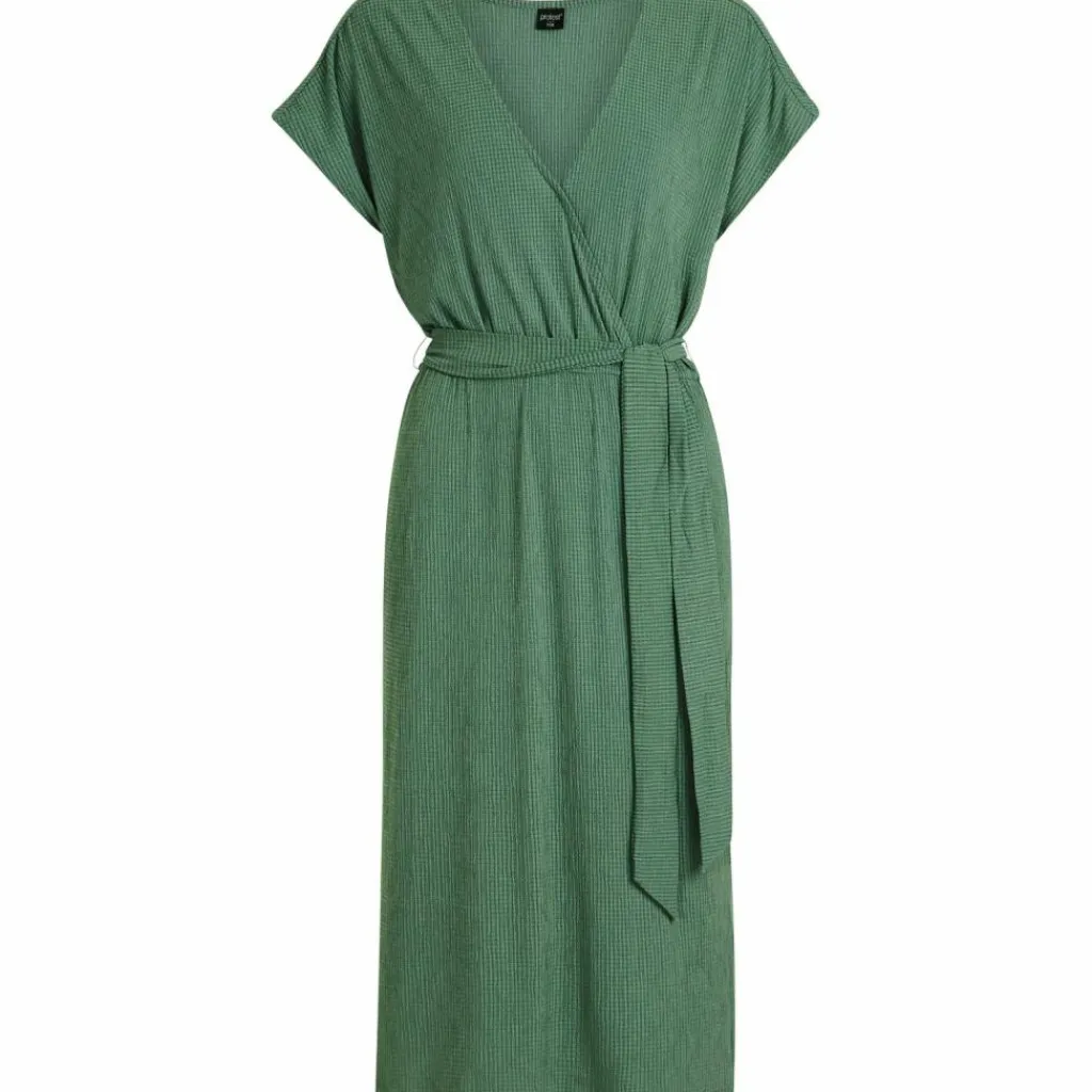 · Nadia Damen Beachwear