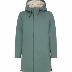 Protest Mäntel|Winterjacken<· NANSE evergreen