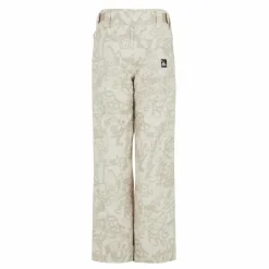 Protest Snowboarding<· PEPIJN 23 bamboobeige