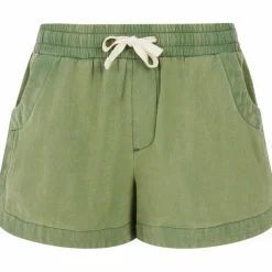 Protest Beachwear<· Pien veggie green
