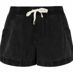Protest Beachwear<· Pien true black
