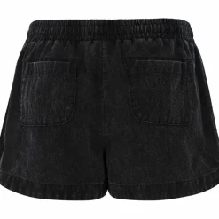 Protest Beachwear<· Pien true black