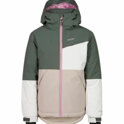 Protest Snowboarding<· Pippa thyme