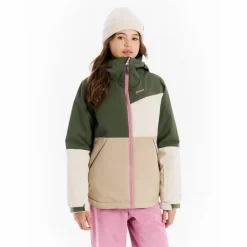 Protest Snowboarding<· Pippa thyme