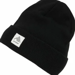 Protest Snowboarding|Kopfbedeckungen<· PRTPRI true black