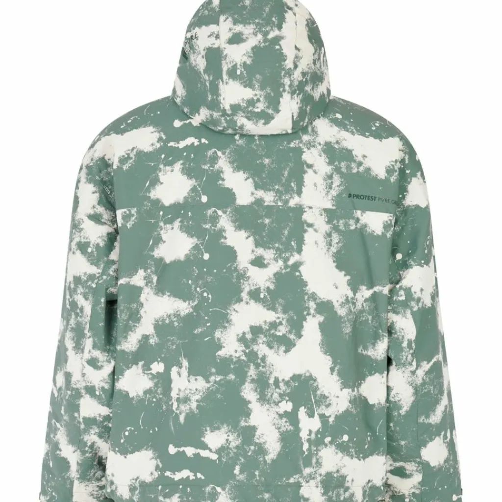 New · Pyro Herren Ski|Ski