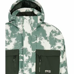 New · Pyro Herren Ski|Ski