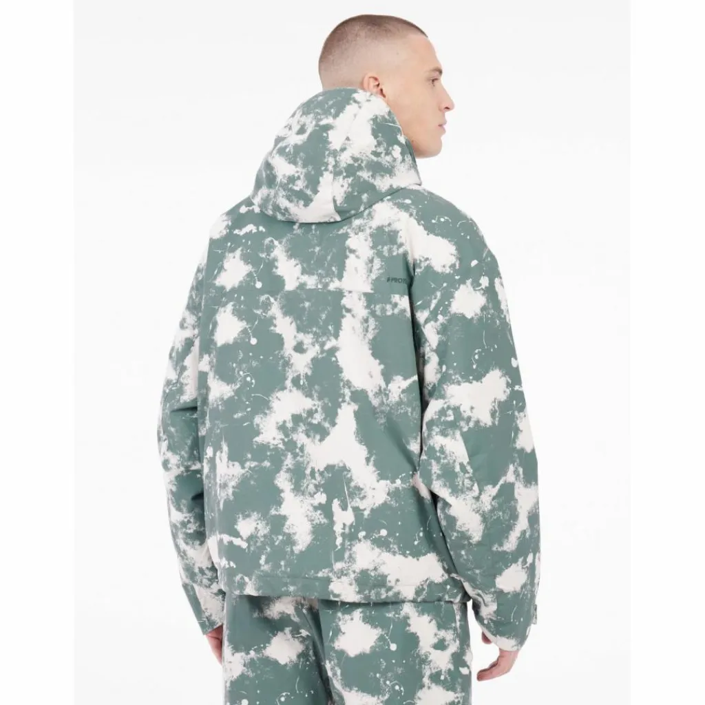 New · Pyro Herren Ski|Ski