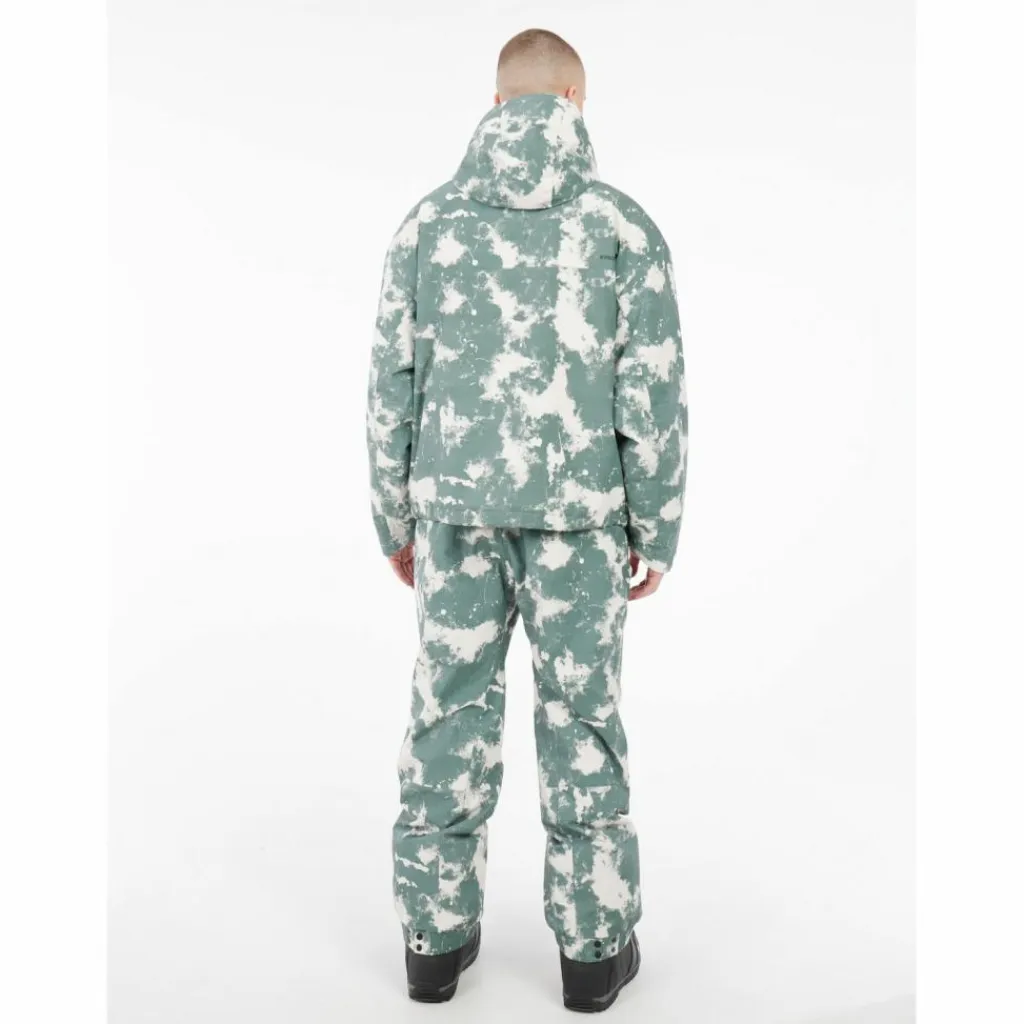 New · Pyro Herren Ski|Ski