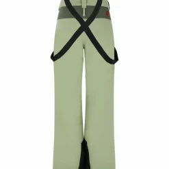 · RAIDER Kinder Snowboarding