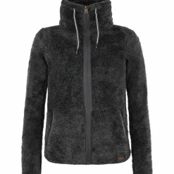 Protest Ski|Ski<· RIRI shadow grey