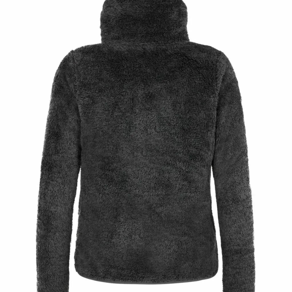 Protest Ski|Ski<· RIRI shadow grey