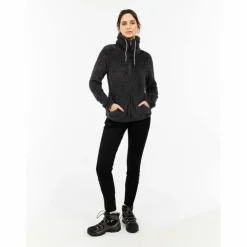 Protest Ski|Ski<· RIRI shadow grey